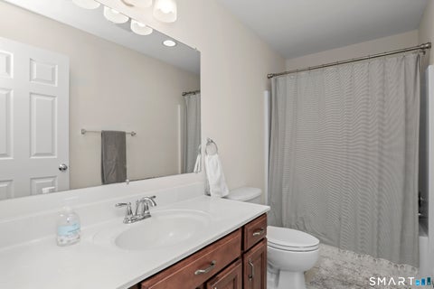 Tiny photo for 601 S Pine Creek Road #601, Fairfield, CT 06824 (MLS # 24215888)