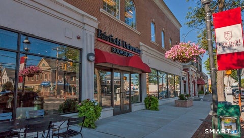 Tiny photo for 601 S Pine Creek Road #601, Fairfield, CT 06824 (MLS # 24215888)
