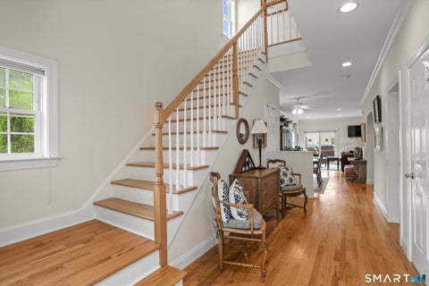 Tiny photo for 601 S Pine Creek Road #601, Fairfield, CT 06824 (MLS # 24215888)