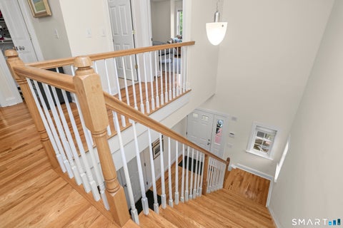 Tiny photo for 601 S Pine Creek Road #601, Fairfield, CT 06824 (MLS # 24215888)