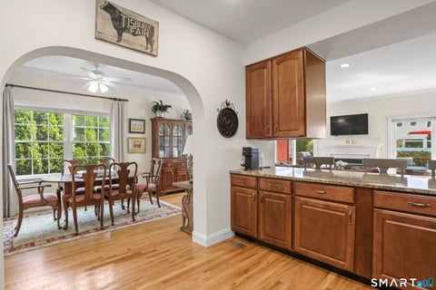 Tiny photo for 601 S Pine Creek Road #601, Fairfield, CT 06824 (MLS # 24215888)