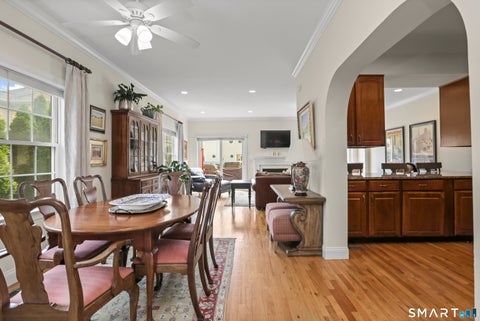 Tiny photo for 601 S Pine Creek Road #601, Fairfield, CT 06824 (MLS # 24215888)