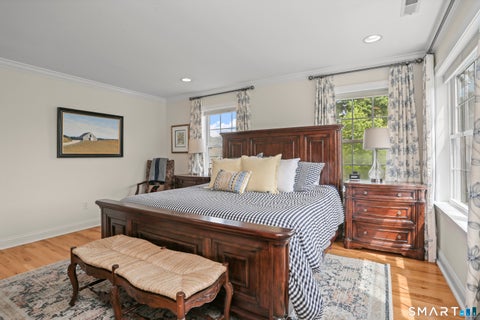 Tiny photo for 601 S Pine Creek Road #601, Fairfield, CT 06824 (MLS # 24215888)