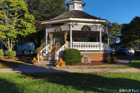 Tiny photo for 601 S Pine Creek Road #601, Fairfield, CT 06824 (MLS # 24215888)