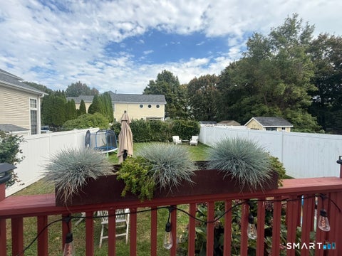 Tiny photo for 601 S Pine Creek Road #601, Fairfield, CT 06824 (MLS # 24215888)