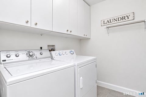 Tiny photo for 601 S Pine Creek Road #601, Fairfield, CT 06824 (MLS # 24215888)