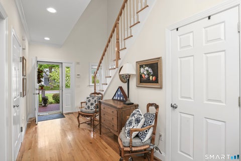 Tiny photo for 601 S Pine Creek Road #601, Fairfield, CT 06824 (MLS # 24215888)