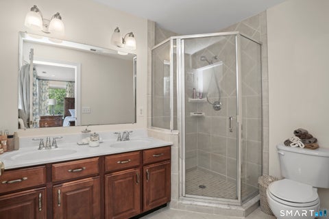 Tiny photo for 601 S Pine Creek Road #601, Fairfield, CT 06824 (MLS # 24215888)