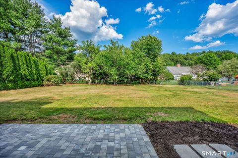 Tiny photo for 24 Harvest Hill, Wethersfield, CT 06109 (MLS # 24187160)