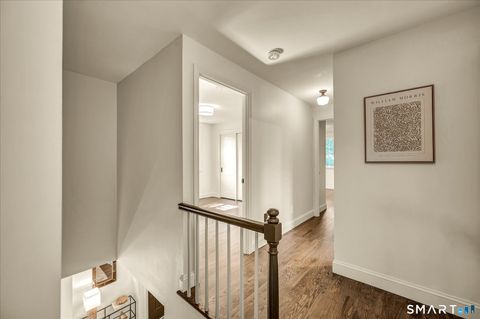 Tiny photo for 24 Harvest Hill, Wethersfield, CT 06109 (MLS # 24187160)
