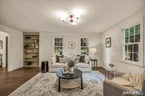 Tiny photo for 24 Harvest Hill, Wethersfield, CT 06109 (MLS # 24187160)