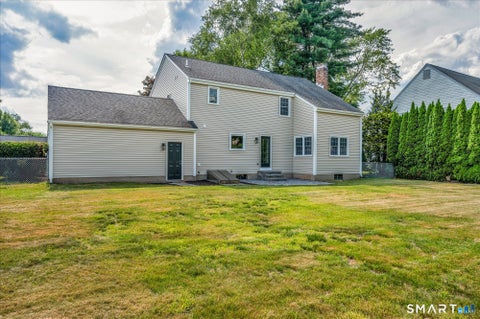 Tiny photo for 24 Harvest Hill, Wethersfield, CT 06109 (MLS # 24187160)