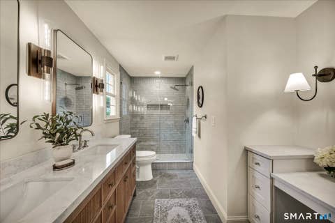 Tiny photo for 24 Harvest Hill, Wethersfield, CT 06109 (MLS # 24187160)