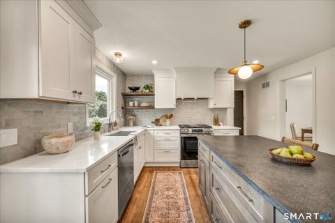 Tiny photo for 24 Harvest Hill, Wethersfield, CT 06109 (MLS # 24187160)