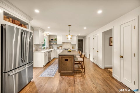 Tiny photo for 24 Harvest Hill, Wethersfield, CT 06109 (MLS # 24187160)