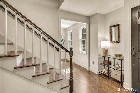 Tiny photo for 24 Harvest Hill, Wethersfield, CT 06109 (MLS # 24187160)