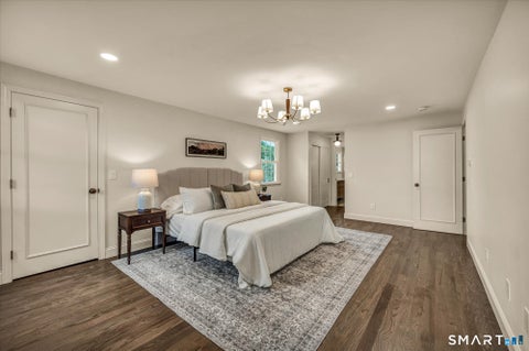 Tiny photo for 24 Harvest Hill, Wethersfield, CT 06109 (MLS # 24187160)