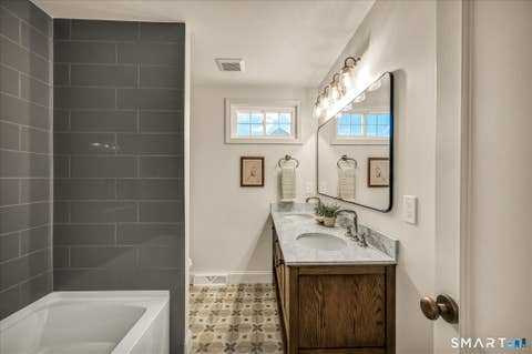 Tiny photo for 24 Harvest Hill, Wethersfield, CT 06109 (MLS # 24187160)