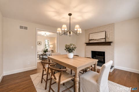 Tiny photo for 24 Harvest Hill, Wethersfield, CT 06109 (MLS # 24187160)