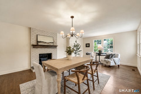 Tiny photo for 24 Harvest Hill, Wethersfield, CT 06109 (MLS # 24187160)