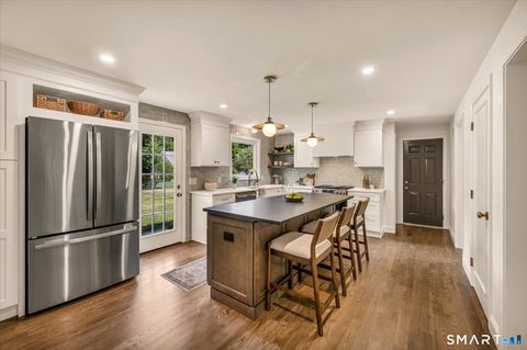 Tiny photo for 24 Harvest Hill, Wethersfield, CT 06109 (MLS # 24187160)