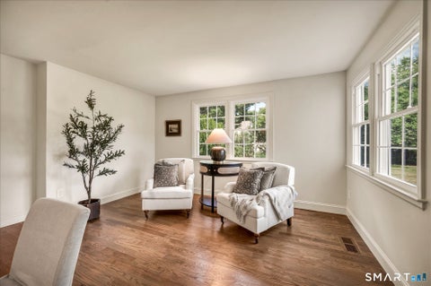 Tiny photo for 24 Harvest Hill, Wethersfield, CT 06109 (MLS # 24187160)