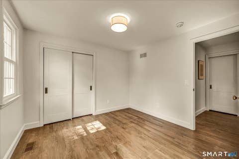 Tiny photo for 24 Harvest Hill, Wethersfield, CT 06109 (MLS # 24187160)