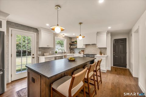 Tiny photo for 24 Harvest Hill, Wethersfield, CT 06109 (MLS # 24187160)