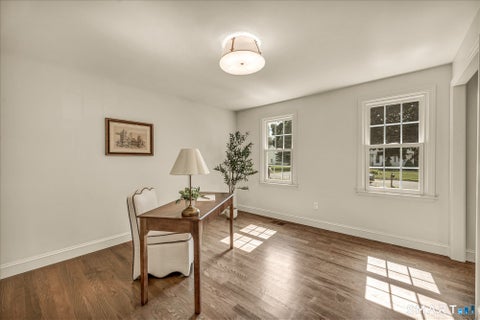 Tiny photo for 24 Harvest Hill, Wethersfield, CT 06109 (MLS # 24187160)