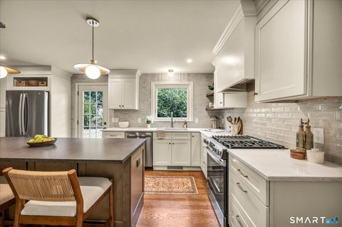 Tiny photo for 24 Harvest Hill, Wethersfield, CT 06109 (MLS # 24187160)