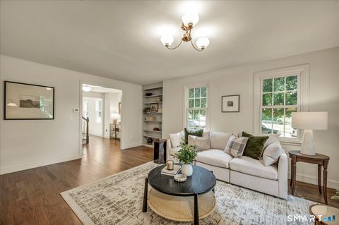 Tiny photo for 24 Harvest Hill, Wethersfield, CT 06109 (MLS # 24187160)
