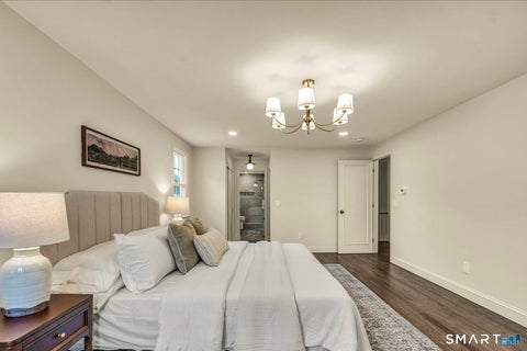 Tiny photo for 24 Harvest Hill, Wethersfield, CT 06109 (MLS # 24187160)
