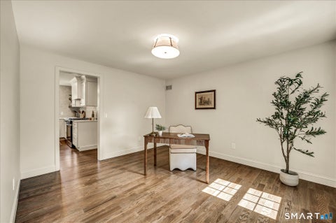 Tiny photo for 24 Harvest Hill, Wethersfield, CT 06109 (MLS # 24187160)