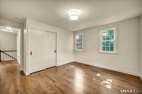 Tiny photo for 24 Harvest Hill, Wethersfield, CT 06109 (MLS # 24187160)