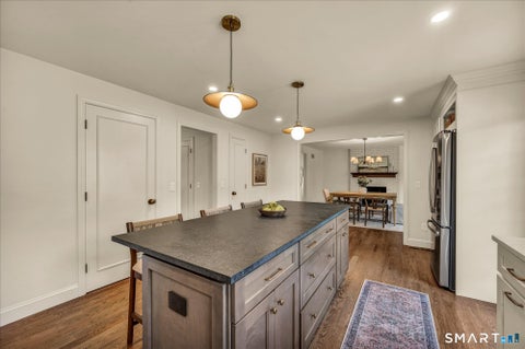 Tiny photo for 24 Harvest Hill, Wethersfield, CT 06109 (MLS # 24187160)