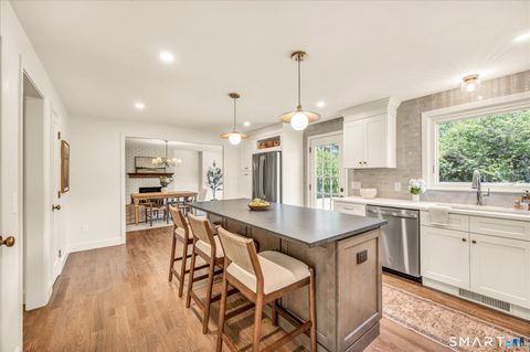 Tiny photo for 24 Harvest Hill, Wethersfield, CT 06109 (MLS # 24187160)