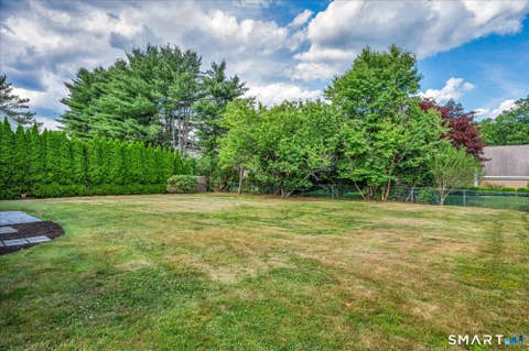 Tiny photo for 24 Harvest Hill, Wethersfield, CT 06109 (MLS # 24187160)