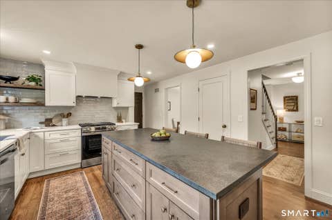 Tiny photo for 24 Harvest Hill, Wethersfield, CT 06109 (MLS # 24187160)