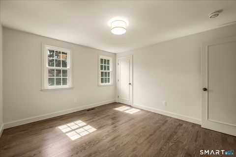 Tiny photo for 24 Harvest Hill, Wethersfield, CT 06109 (MLS # 24187160)