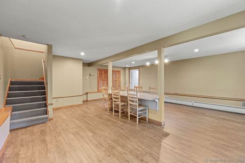 Tiny photo for 13 Woodland Drive, Canton, CT 06019 (MLS # 24142146)