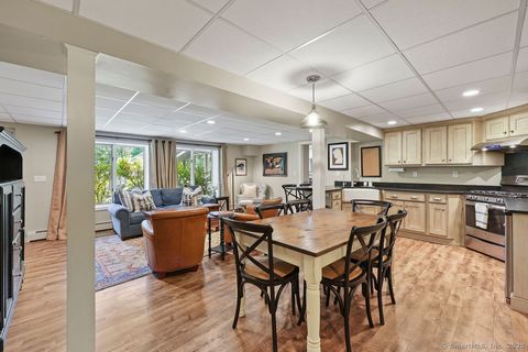 Tiny photo for 13 Woodland Drive, Canton, CT 06019 (MLS # 24142146)