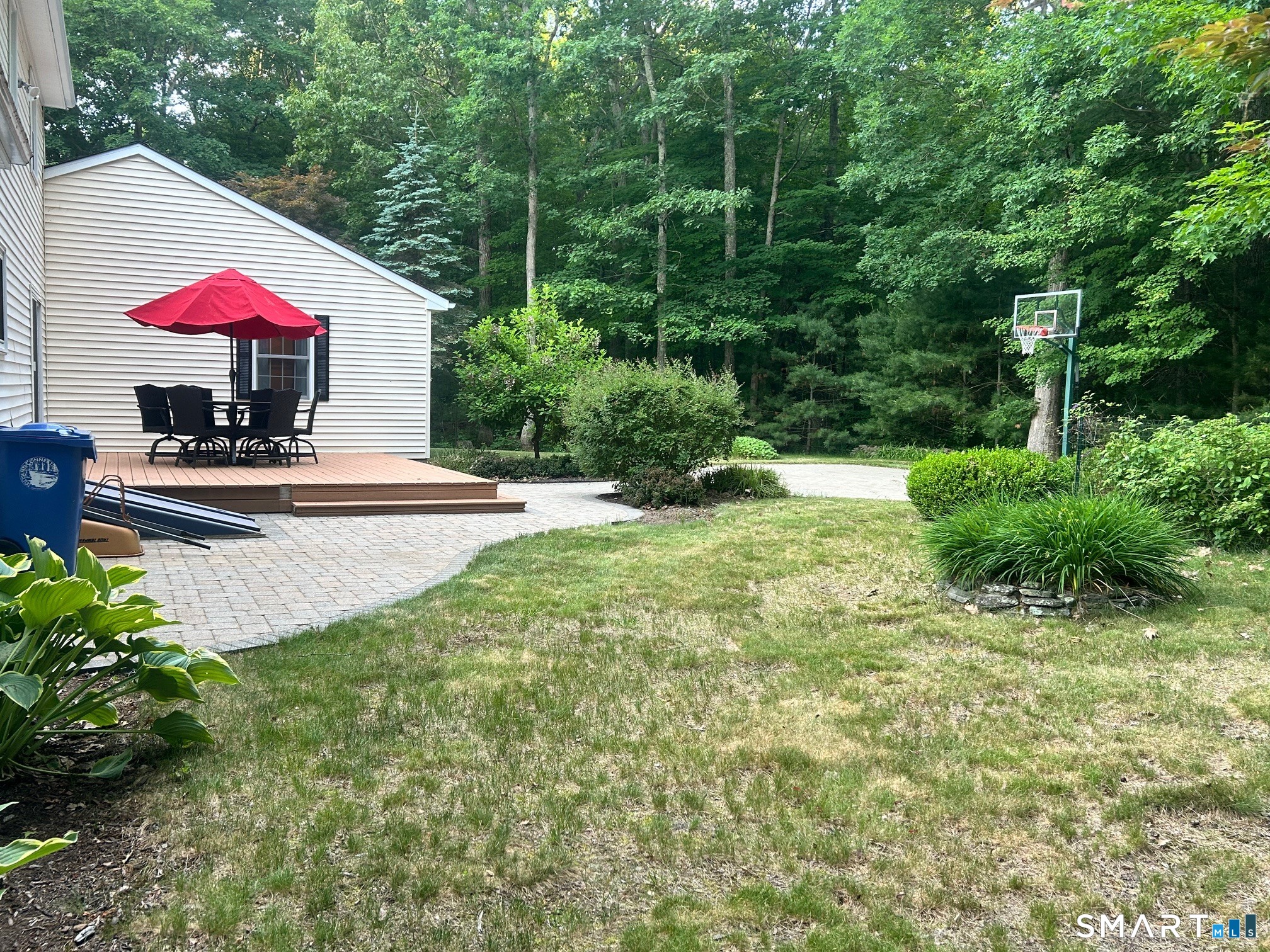 38 Evergreen Drive