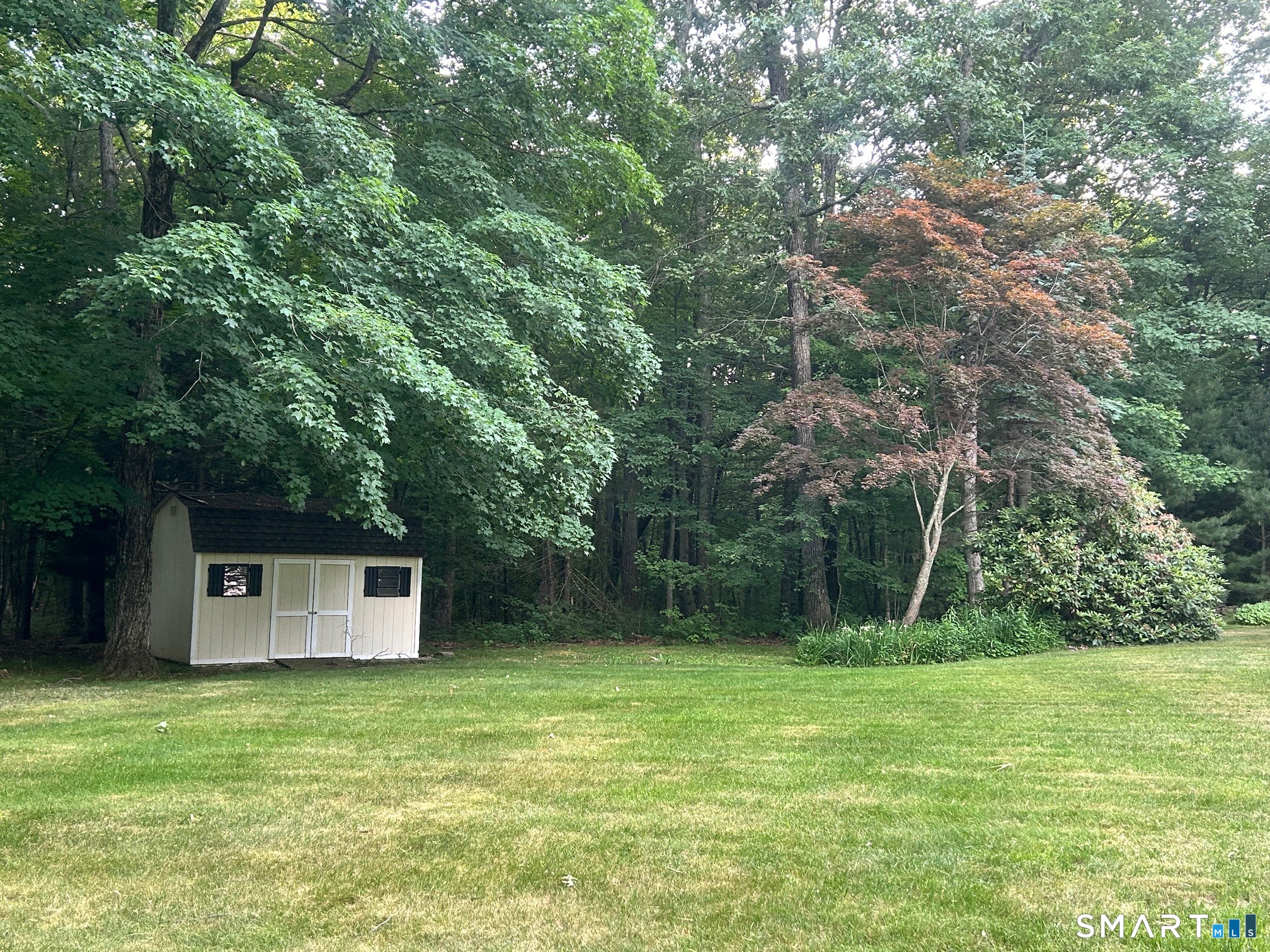 38 Evergreen Drive