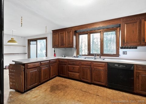 Tiny photo for 51 Charing Cross, Avon, CT 06001 (MLS # 24132850)