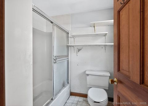 Tiny photo for 51 Charing Cross, Avon, CT 06001 (MLS # 24132850)