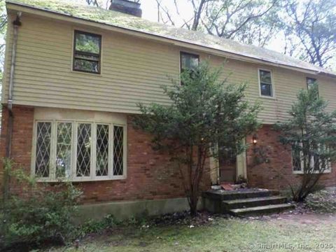 Photo of 51 Charing Cross, Avon, CT 06001 (MLS # 24132850)