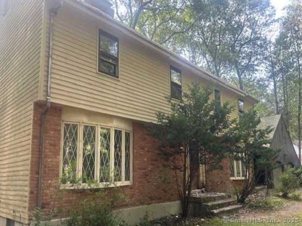 Photo of Avon, CT 06001 (MLS # 24132850)