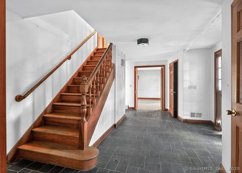 Tiny photo for 51 Charing Cross, Avon, CT 06001 (MLS # 24132850)