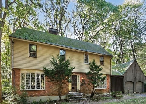 Tiny photo for 51 Charing Cross, Avon, CT 06001 (MLS # 24132850)