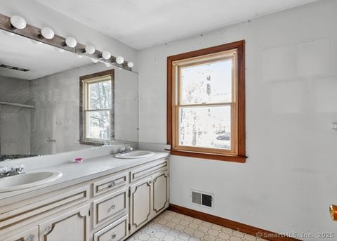 Tiny photo for 51 Charing Cross, Avon, CT 06001 (MLS # 24132850)